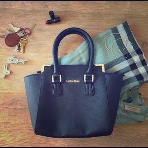 Calvin Klein Handbag